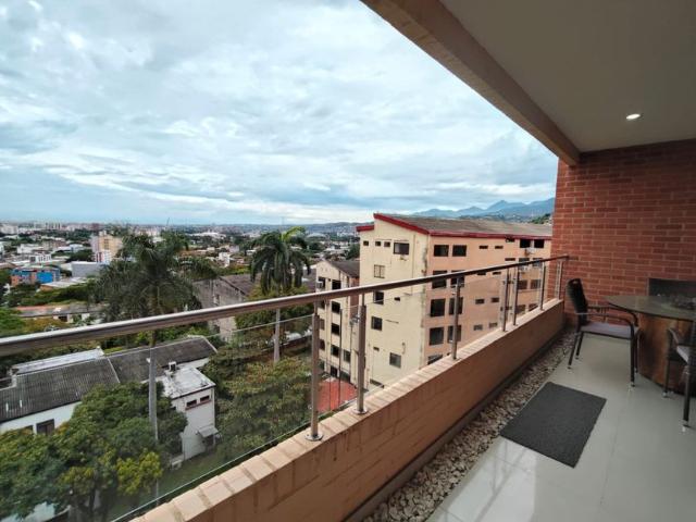Apartamento en arriendo en Sur, Cali