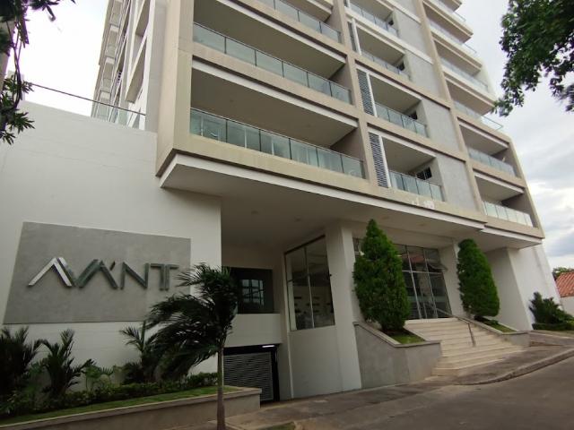 Apartamento en arriendo en Valledupar, Cesar