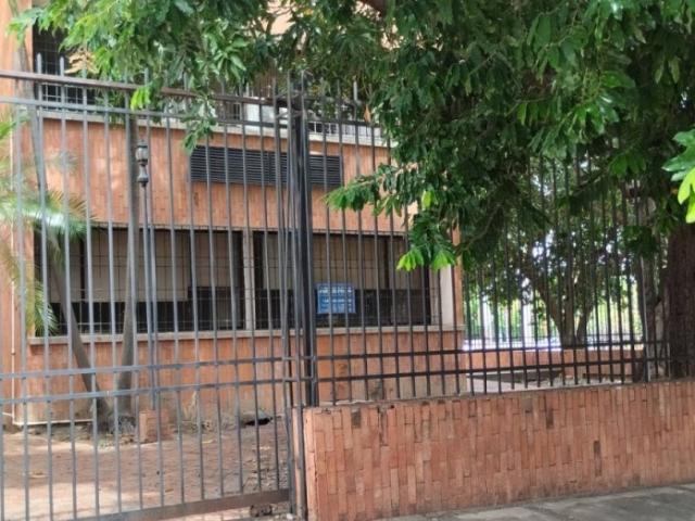 Apartamento en arriendo en Valledupar, Cesar