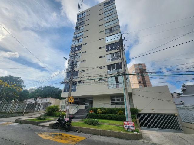 Apartamento en arriendo en Las Palmas, Barranquilla