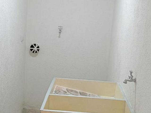 Apartamento en arriendo en Tuluá