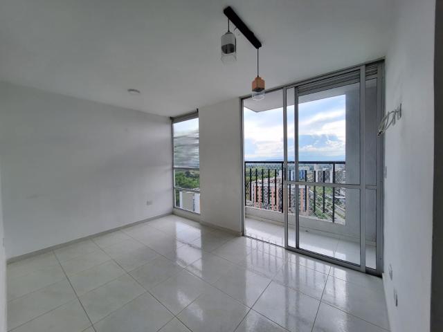 Apartamento en arriendo en Risaralda