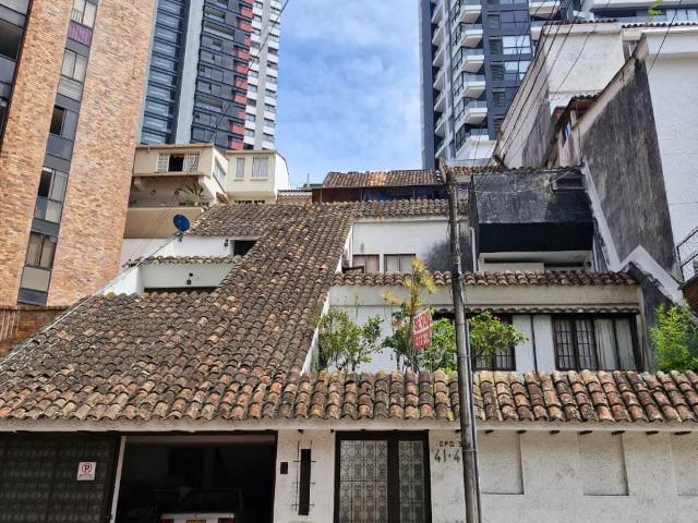 Apartamento en arriendo en La Victoria, Santander