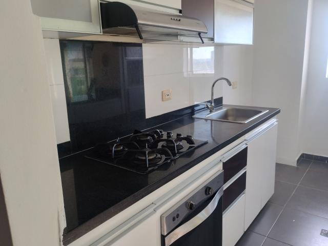 Apartamento en arriendo en Antioquia, Bajo Cauca