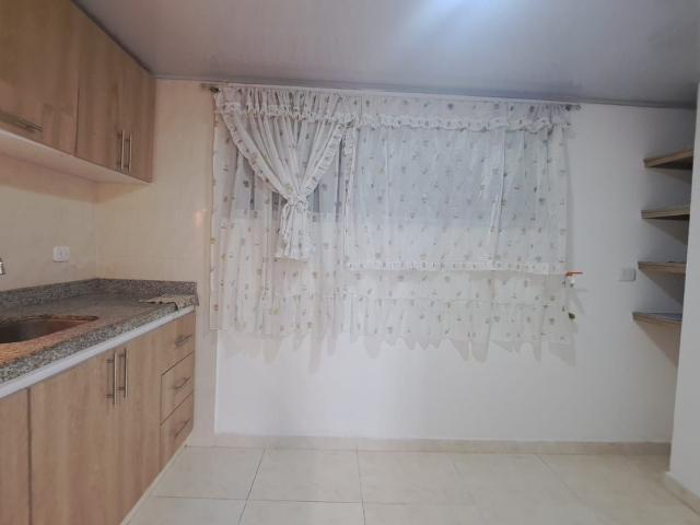 Apartamento en arriendo en Sumapaz, Cundinamarca