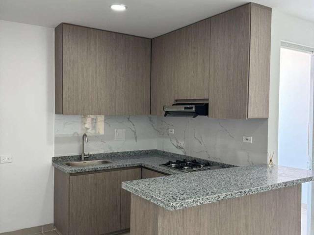 Apartamento en arriendo en Sucre