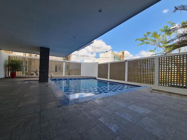 Apartamento en arriendo en Sucre