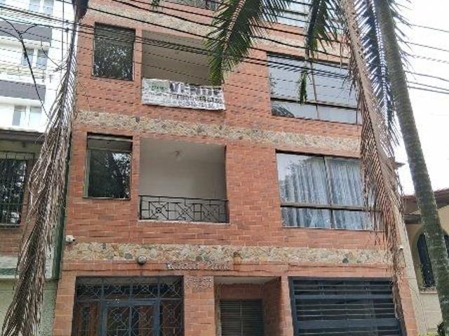 Apartamento en arriendo en Antioquia, Valle de Aburrá