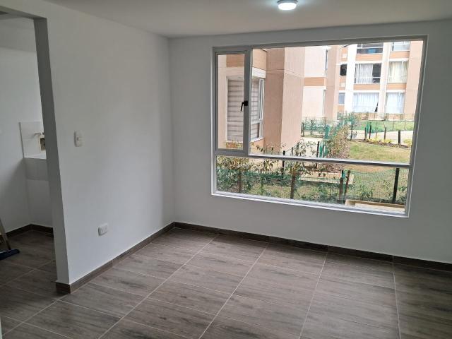 Apartamento en arriendo en Nariño