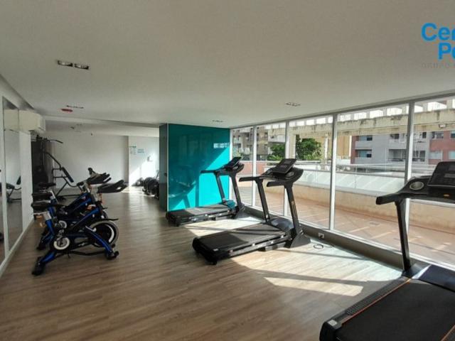 Apartamento en arriendo en Antioquia, Bajo Cauca