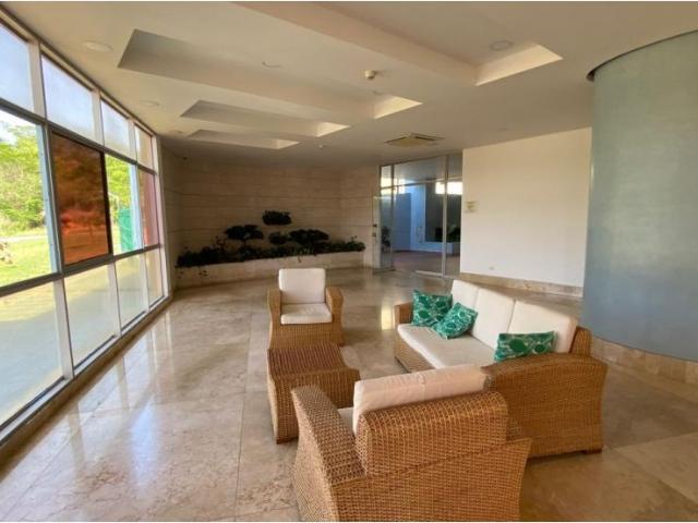 Apartamento en arriendo en Bolívar