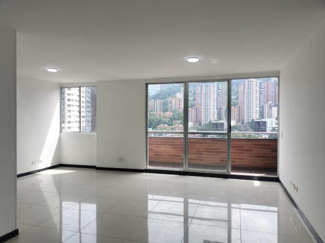 Apartamento en arriendo en Antioquia, Suroeste