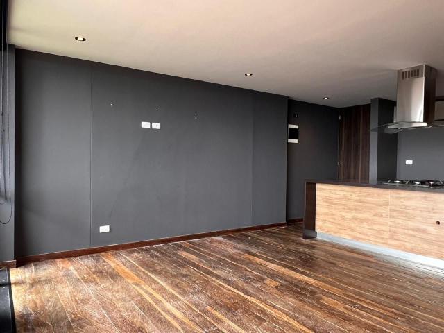Apartamento en arriendo en Antioquia, Suroeste