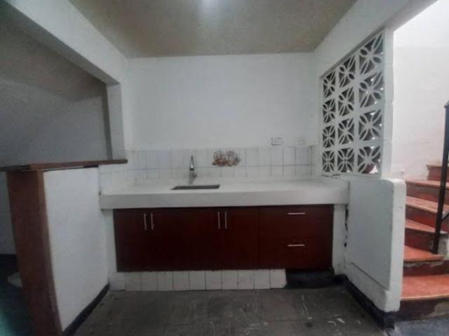 Apartamento en arriendo en Sur, Valle Del Cauca