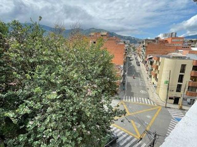 Apartamento en arriendo en Antioquia, Valle de Aburrá