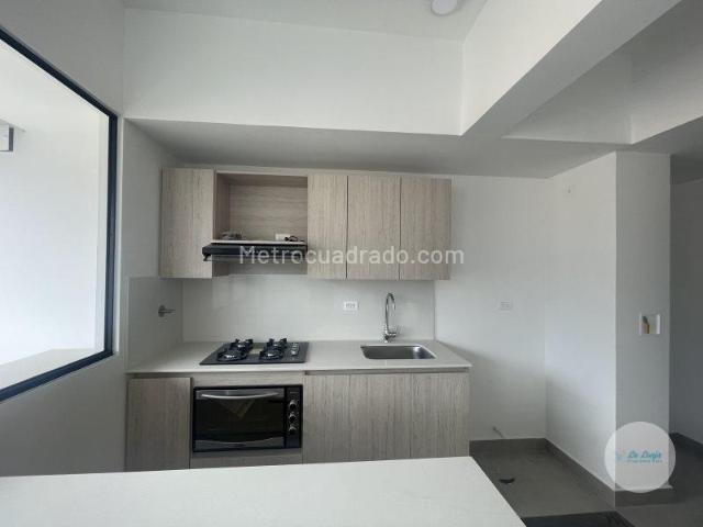 Apartamento en arriendo en Antioquia, Valle de Aburrá