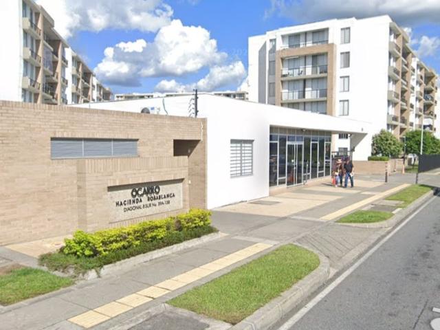 Apartamento en arriendo en Villavicencio, Meta