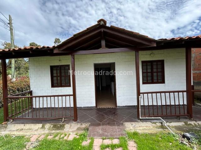 Apartamento en arriendo en Antioquia, Valle de Aburrá