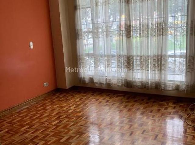 Apartamento en arriendo en Pasto