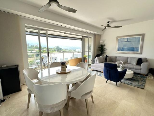Apartamento en arriendo en Pance, Cali
