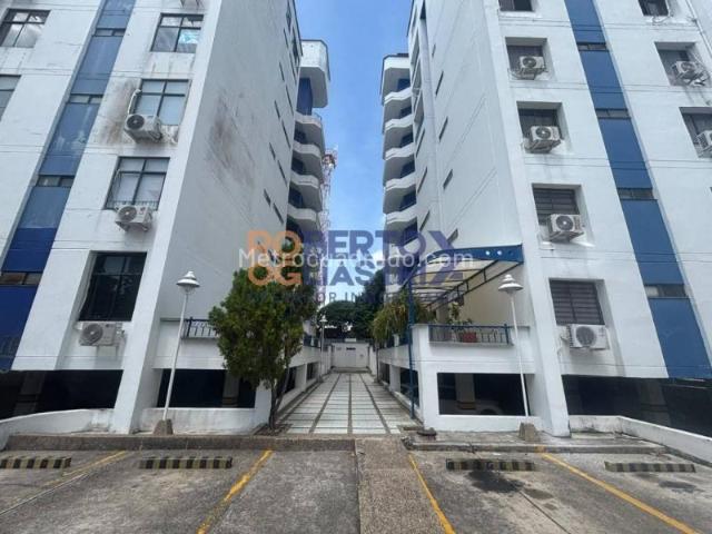 Apartamento en arriendo en Santander