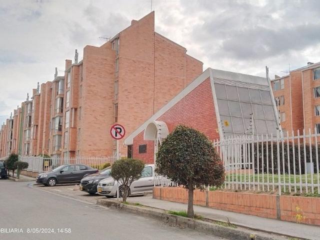 Apartamento en arriendo en Boyacá, Tunja