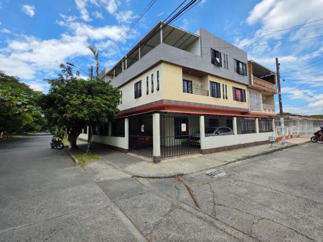 Apartamento en arriendo en Sur, Palmira