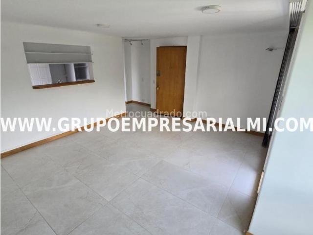 Apartamento en arriendo en Antioquia, Valle de Aburrá