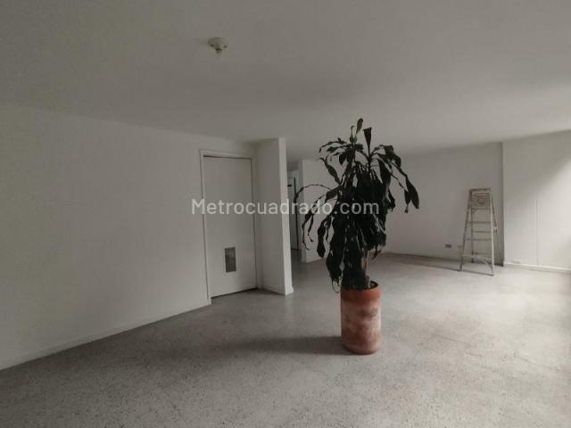 Apartamento en arriendo en Antioquia, Valle de Aburrá