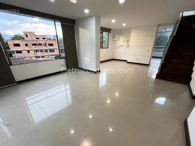 Apartamento en arriendo en Antioquia, Valle de Aburrá