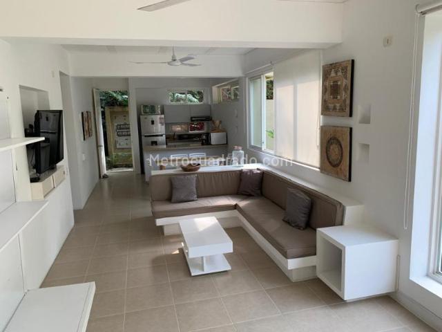 Apartamento en arriendo en Cundinamarca
