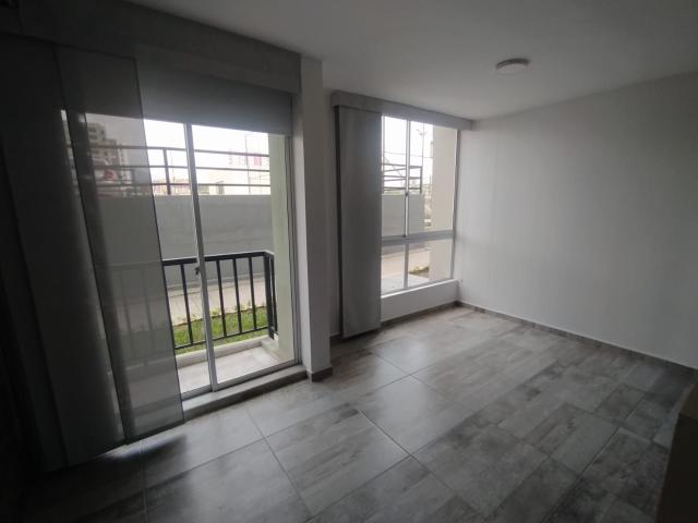 Apartamento en arriendo en Risaralda