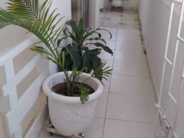 Apartamento en arriendo en Bolívar