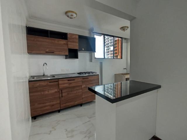 Apartamento en arriendo en Risaralda