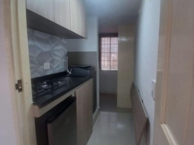 Apartamento en arriendo en Pinares de San Martin, AMCO, Area Metropolitana Centro Occidente