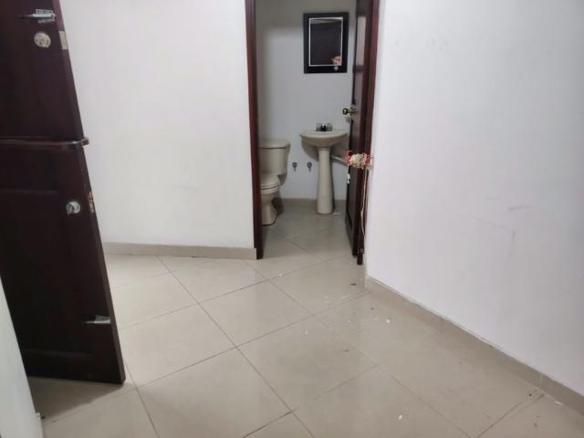 Apartamento en arriendo en Pinares de San Martin, AMCO, Area Metropolitana Centro Occidente