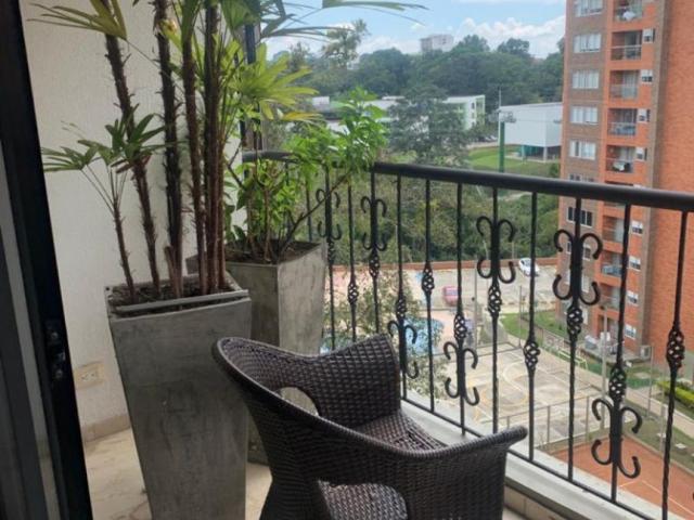 Apartamento en arriendo en Risaralda