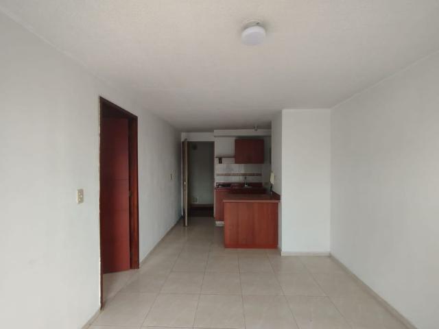 Apartamento en arriendo en Risaralda