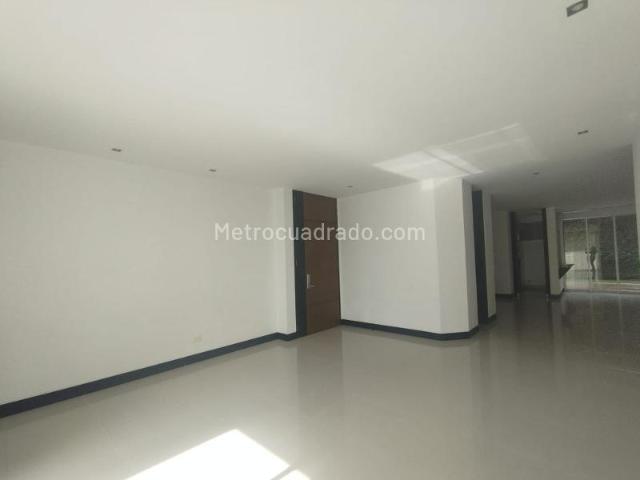 Apartamento en arriendo en Pinares, Risaralda