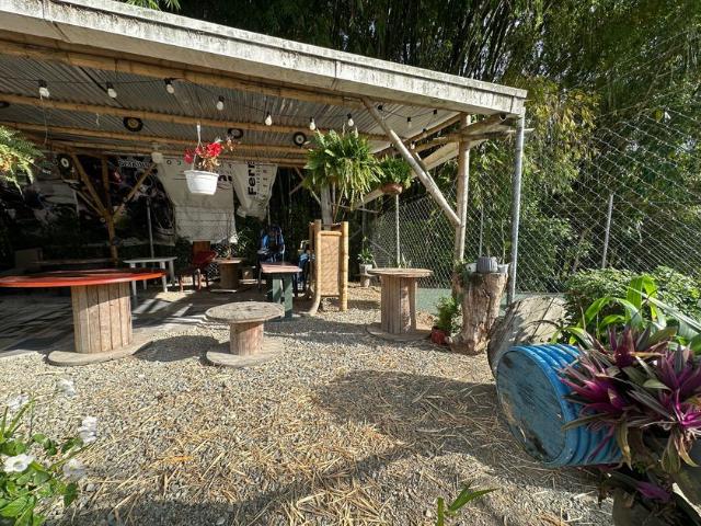Apartamento en arriendo en Armenia, Quindío