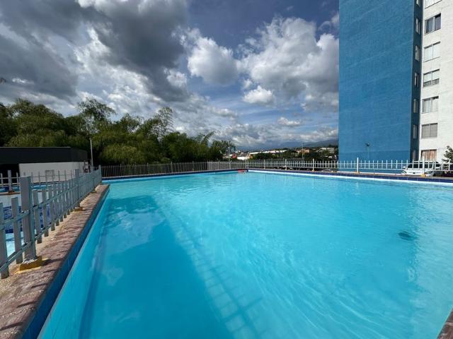 Apartamento en arriendo en Armenia, Quindío