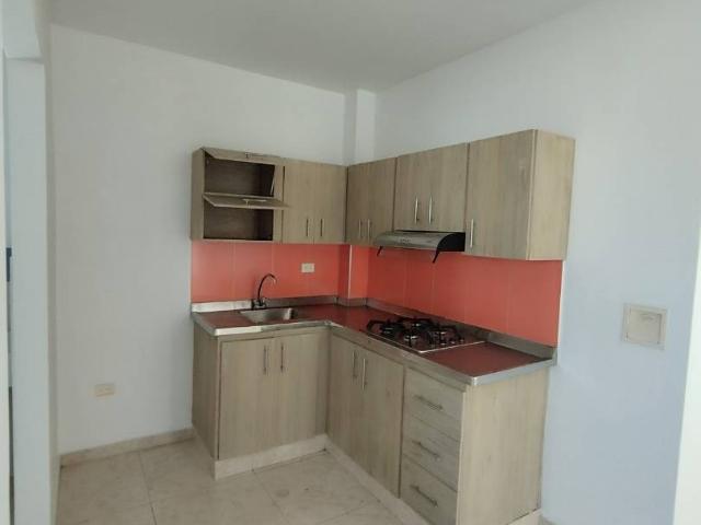 Apartamento en arriendo en Sur, Florida