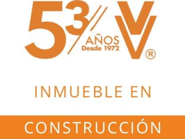 Apartamento en arriendo en Playa Hermosa, Tolú