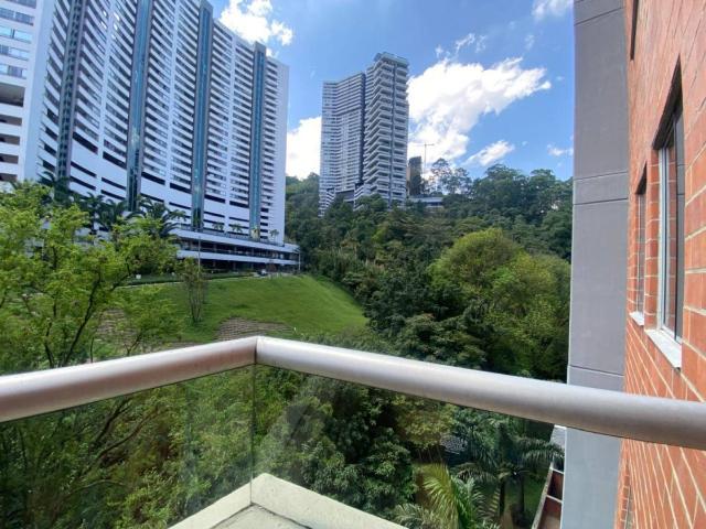 Apartamento en arriendo en Antioquia, Valle de Aburrá