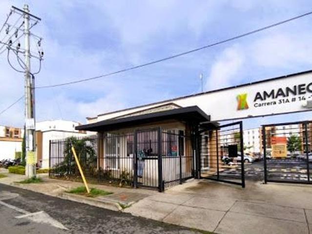 Apartamento en arriendo en Sur, Candelaria