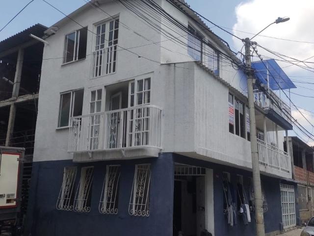 Apartamento en arriendo en Sur, Candelaria