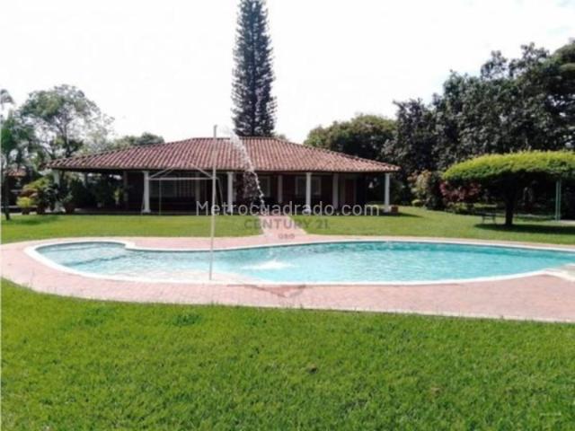 Apartamento en arriendo en Sur, Candelaria