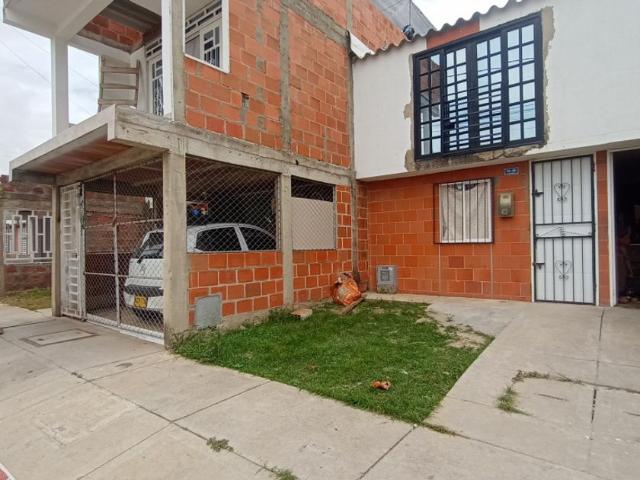 Apartamento en arriendo en Sur, Candelaria