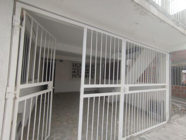 Apartamento en arriendo en Belén, Candelaria