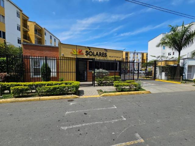 Apartamento en arriendo en Sur, Candelaria